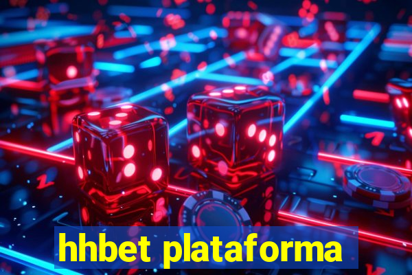 hhbet plataforma