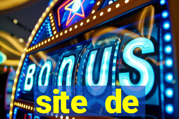 site de probabilidade slot