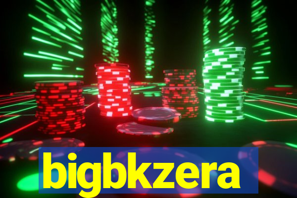 bigbkzera