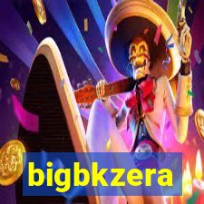 bigbkzera