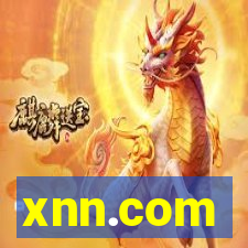 xnn.com