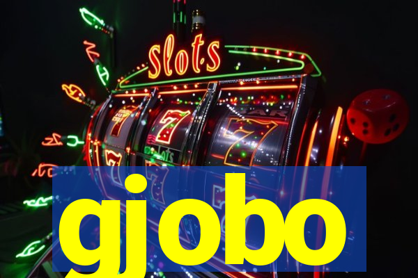 gjobo