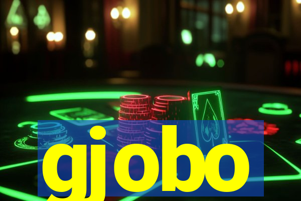 gjobo