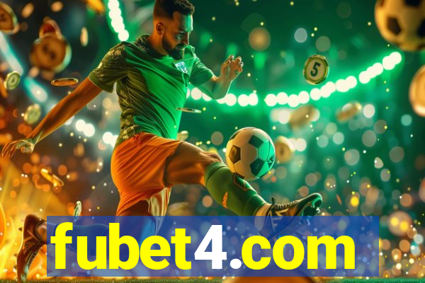 fubet4.com