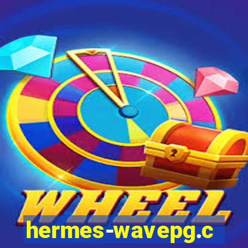 hermes-wavepg.com