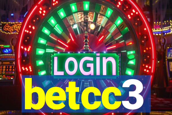 betcc3