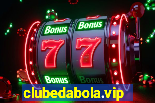 clubedabola.vip