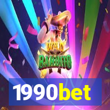 1990bet