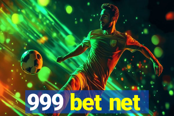 999 bet net