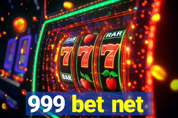 999 bet net