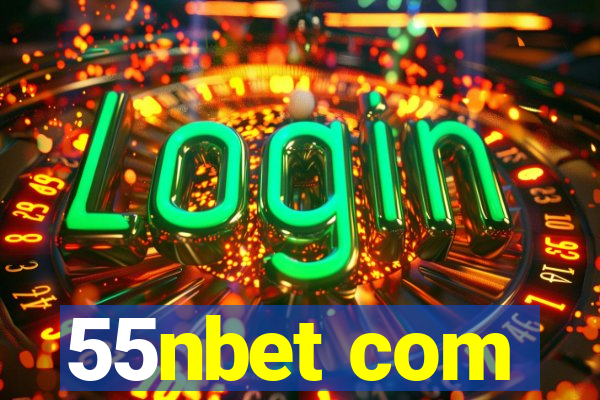 55nbet com