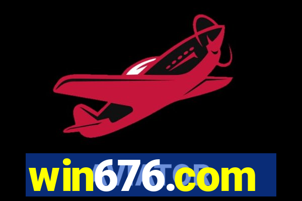 win676.com