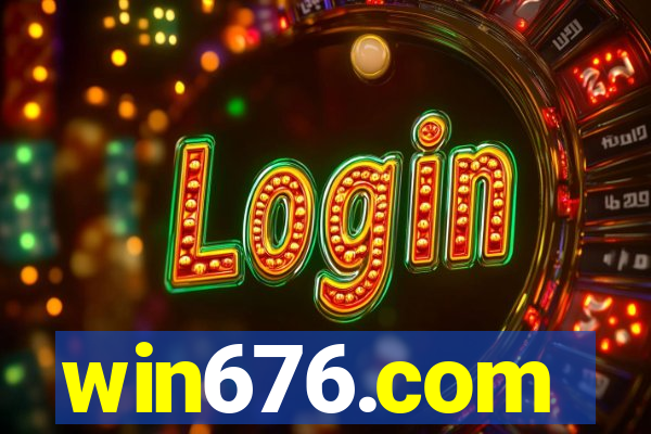 win676.com