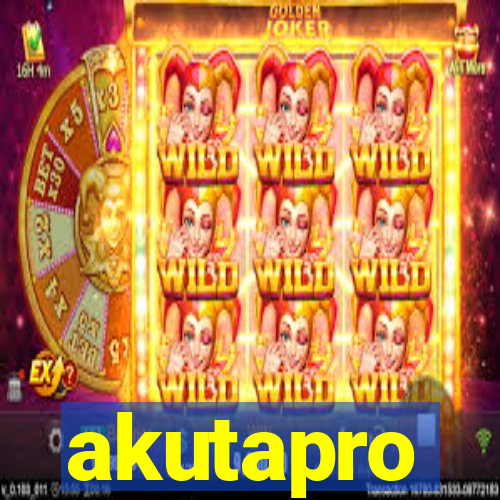 akutapro