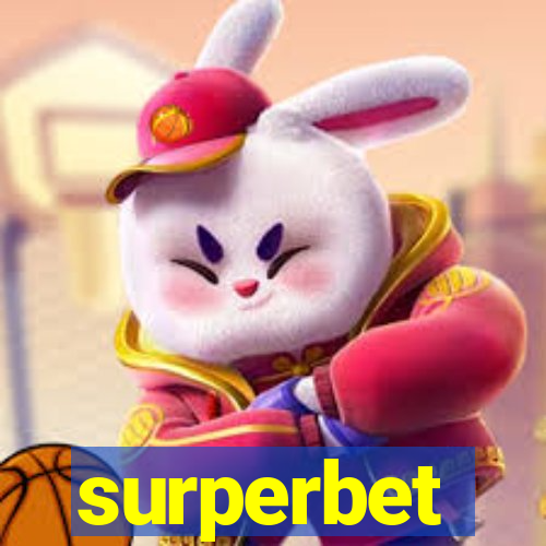 surperbet