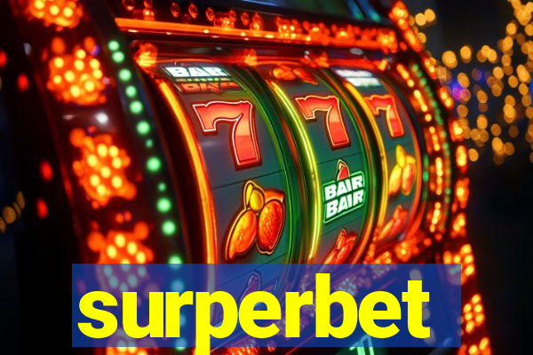 surperbet