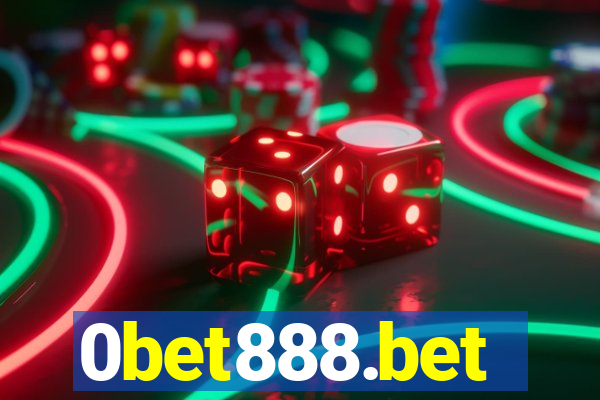 0bet888.bet