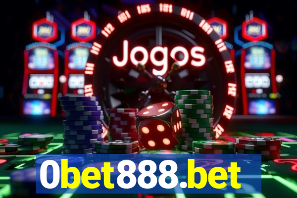 0bet888.bet