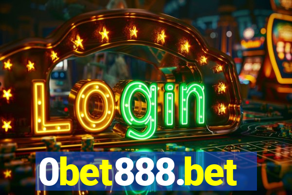 0bet888.bet