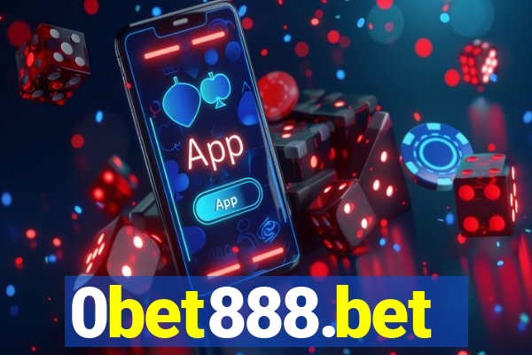 0bet888.bet