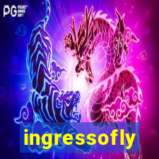 ingressofly