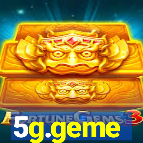 5g.geme