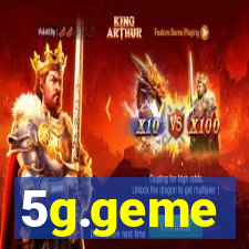 5g.geme