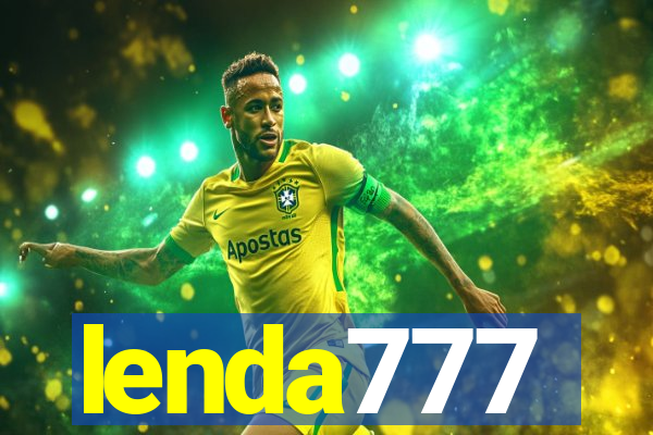 lenda777