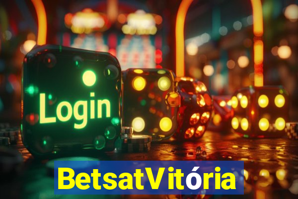 BetsatVitória