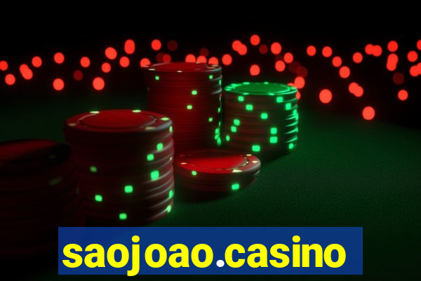 saojoao.casino