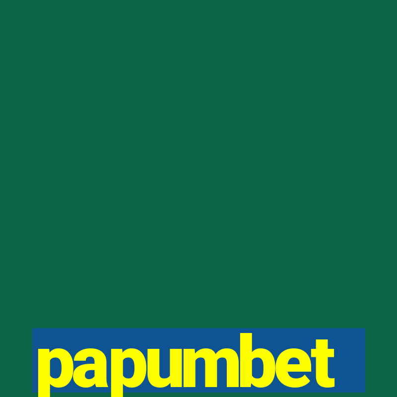 papumbet