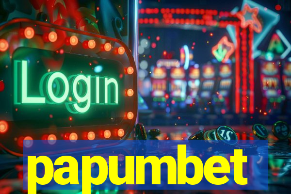 papumbet