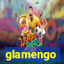 glamengo