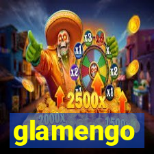 glamengo