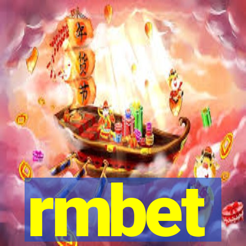 rmbet