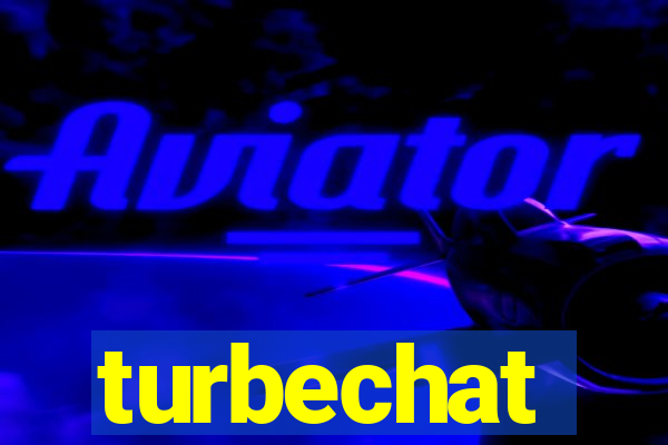 turbechat