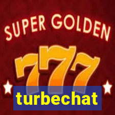 turbechat