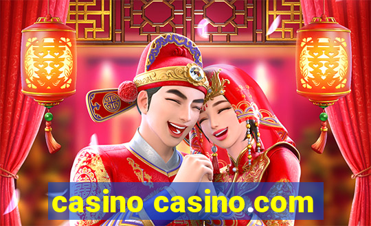 casino casino.com