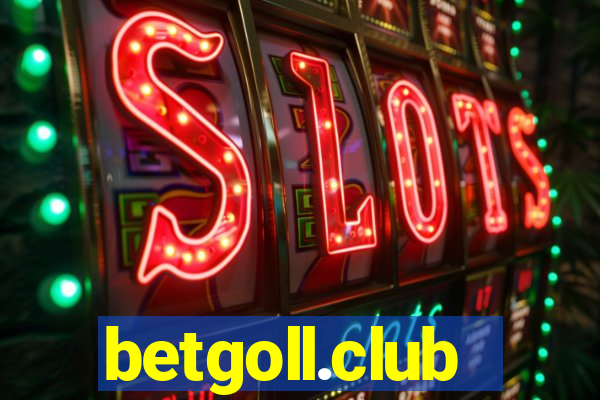 betgoll.club