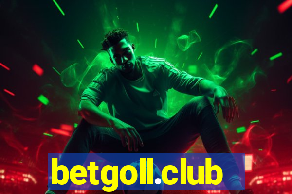 betgoll.club