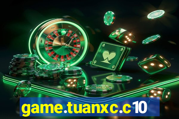 game.tuanxc.c1023