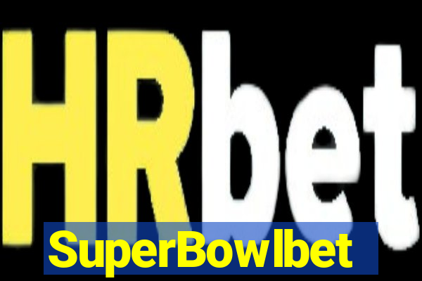 SuperBowlbet