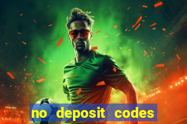 no deposit codes for slots of vegas