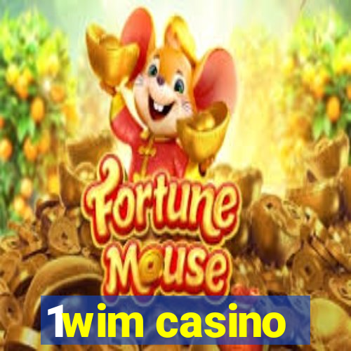 1wim casino