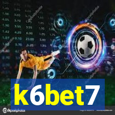 k6bet7