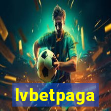 lvbetpaga