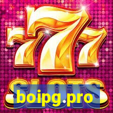 boipg.pro