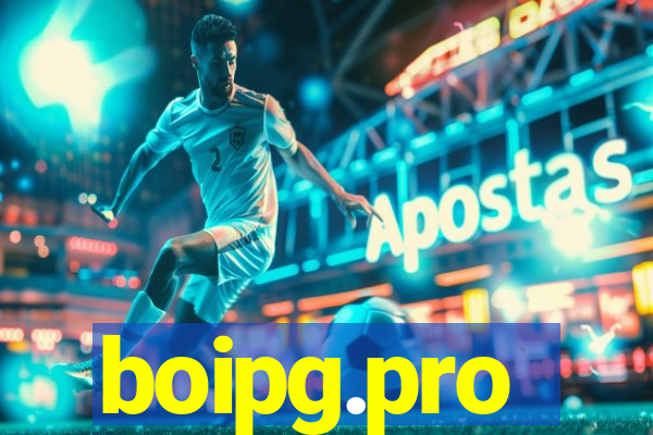 boipg.pro