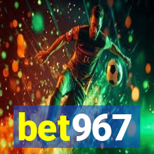 bet967