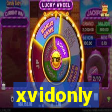 xvidonly